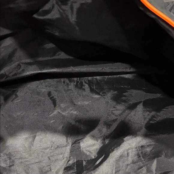 HEAD Tour Team Duffel Bag – Medium – Black - Picture 9 of 10